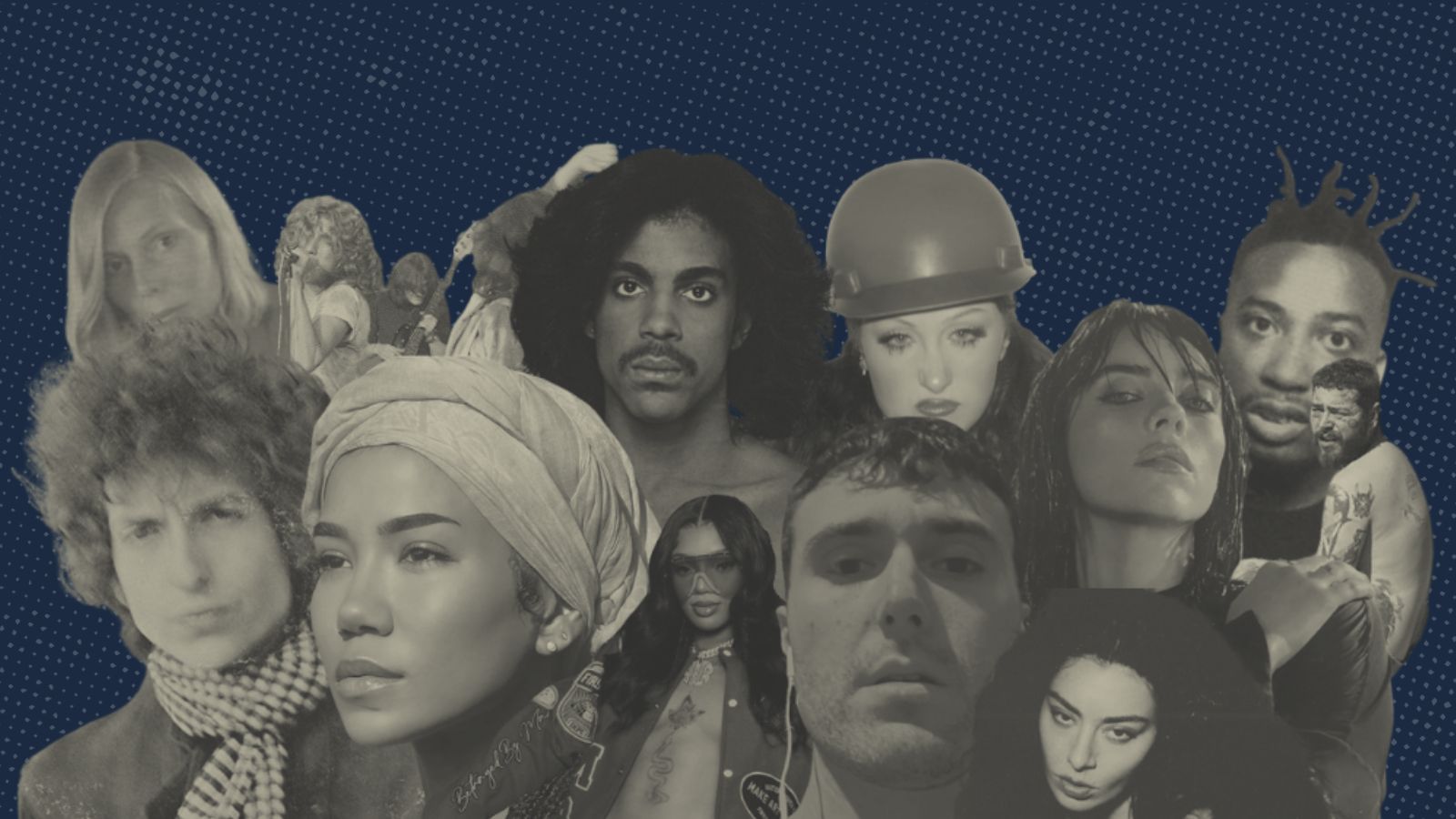 高橋諭一 – 遠い街 | Releases | Discogs